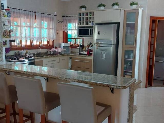 Casa para Venda em Itupeva - 4