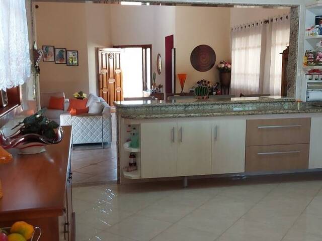 Casa para Venda em Itupeva - 5