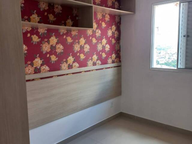 Apartamento para Venda em Jundiaí - 4