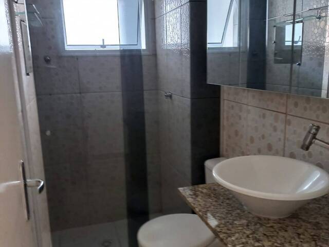 Apartamento para Venda em Jundiaí - 5