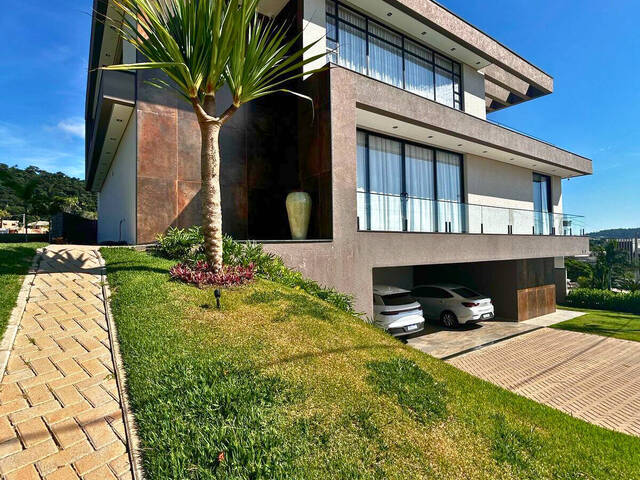 #265 - Casa para Venda em Itupeva - SP