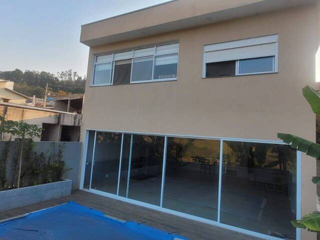 Casa para Venda em Itupeva - 4