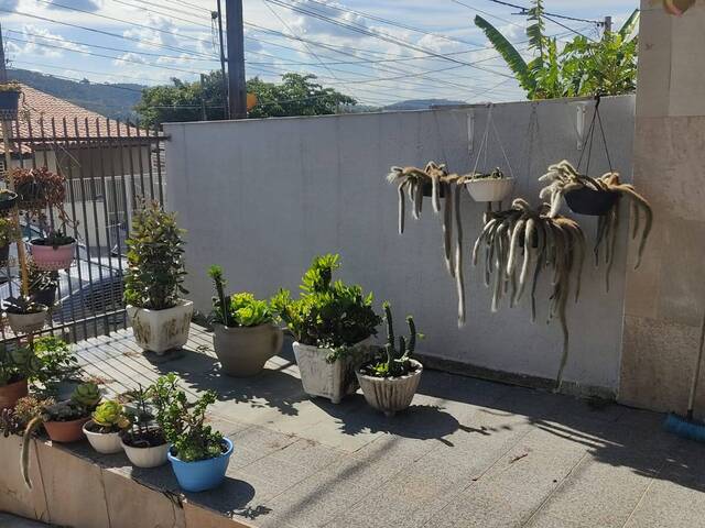 #268 - Casa para Venda em Itupeva - SP