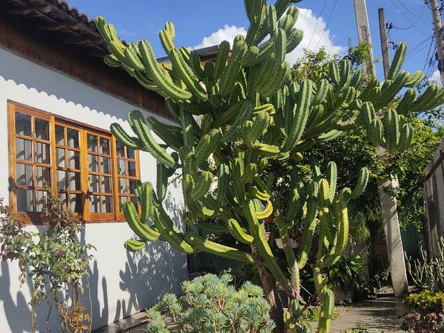 #268 - Casa para Venda em Itupeva - SP