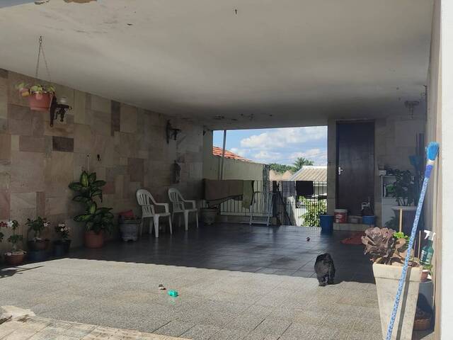 Casa para Venda em Itupeva - 4