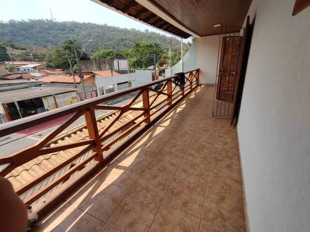 Casa para Venda em Itupeva - 5