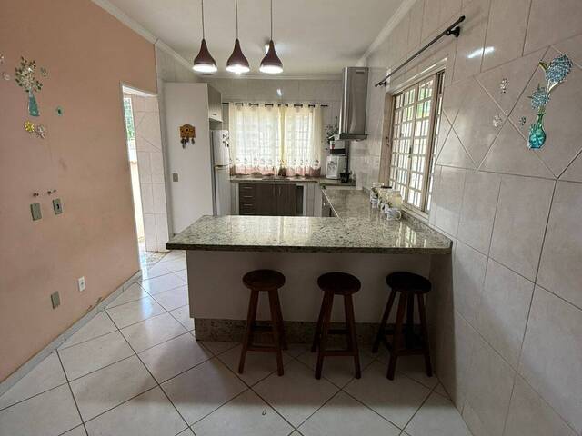 Casa para Venda em Itupeva - 4