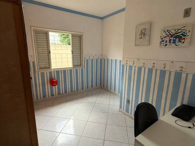Casa para Venda em Itupeva - 5