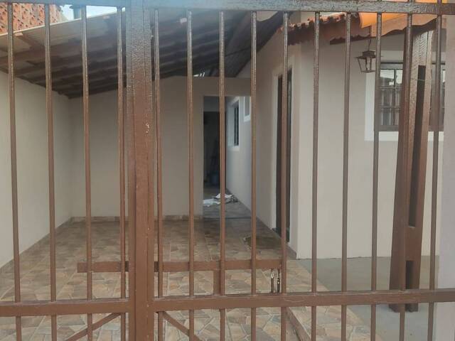 Sala para Venda em Itupeva - 2
