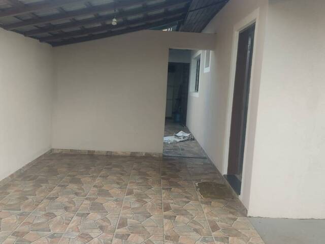 Sala para Venda em Itupeva - 3