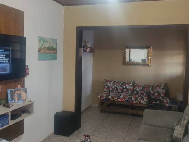Sala para Venda em Itupeva - 5