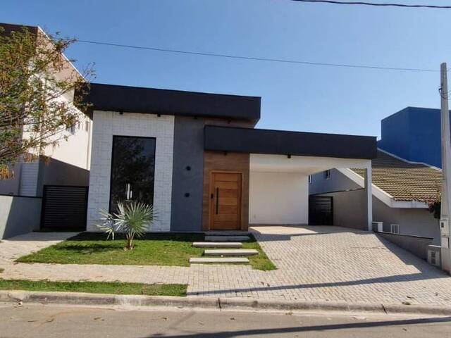 Venda em São Venâncio - Itupeva