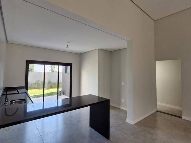 Casa para Venda em Itupeva - 5