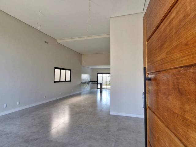 Casa para Venda em Itupeva - 4