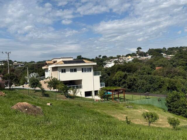 Área para Venda em Itupeva - 4