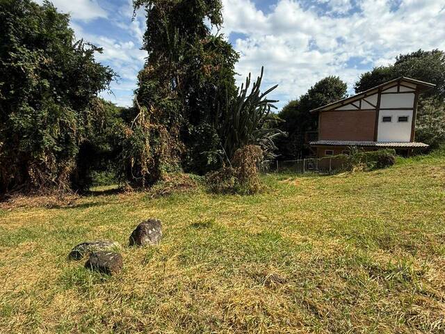 #278 - Área para Venda em Itupeva - SP
