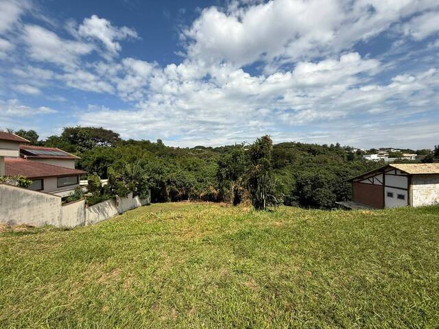 #278 - Área para Venda em Itupeva - SP