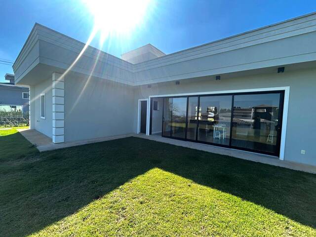 Casa para Venda em Itupeva - 5