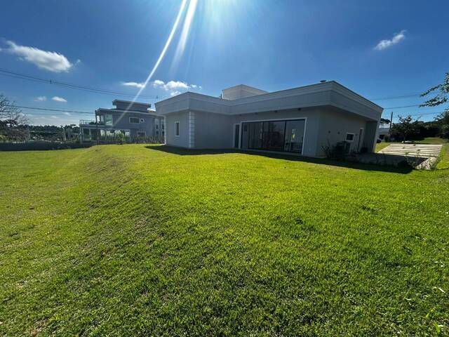 Casa para Venda em Itupeva - 4