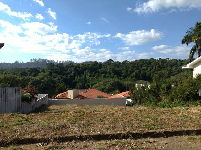 #285 - Casa para Venda em Jundiaí - SP