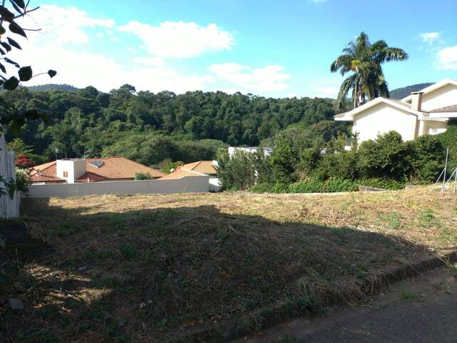 #285 - Casa para Venda em Jundiaí - SP