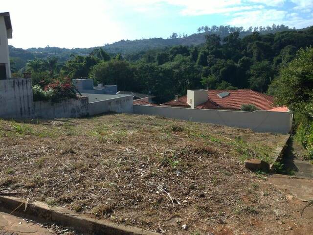 #285 - Casa para Venda em Jundiaí - SP