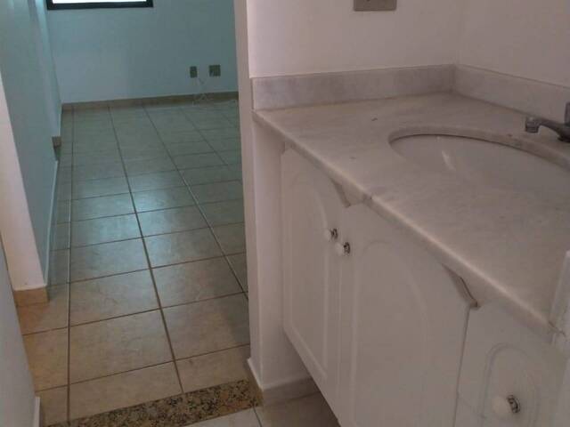 #286 - Apartamento para Venda em Jundiaí - SP