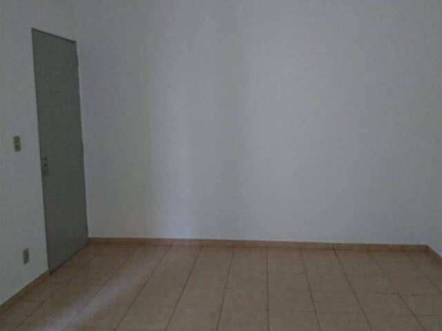 Apartamento para Venda em Jundiaí - 5