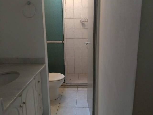 Apartamento para Venda em Jundiaí - 4