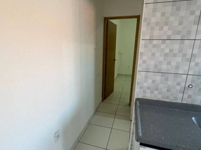 Casa para Locação em Itupeva - 4