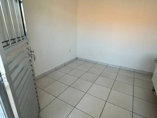 #290 - Casa para Locação em Itupeva - SP