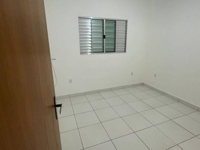 Casa para Locação em Itupeva - 5