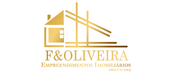 Imobiliária em Itupeva